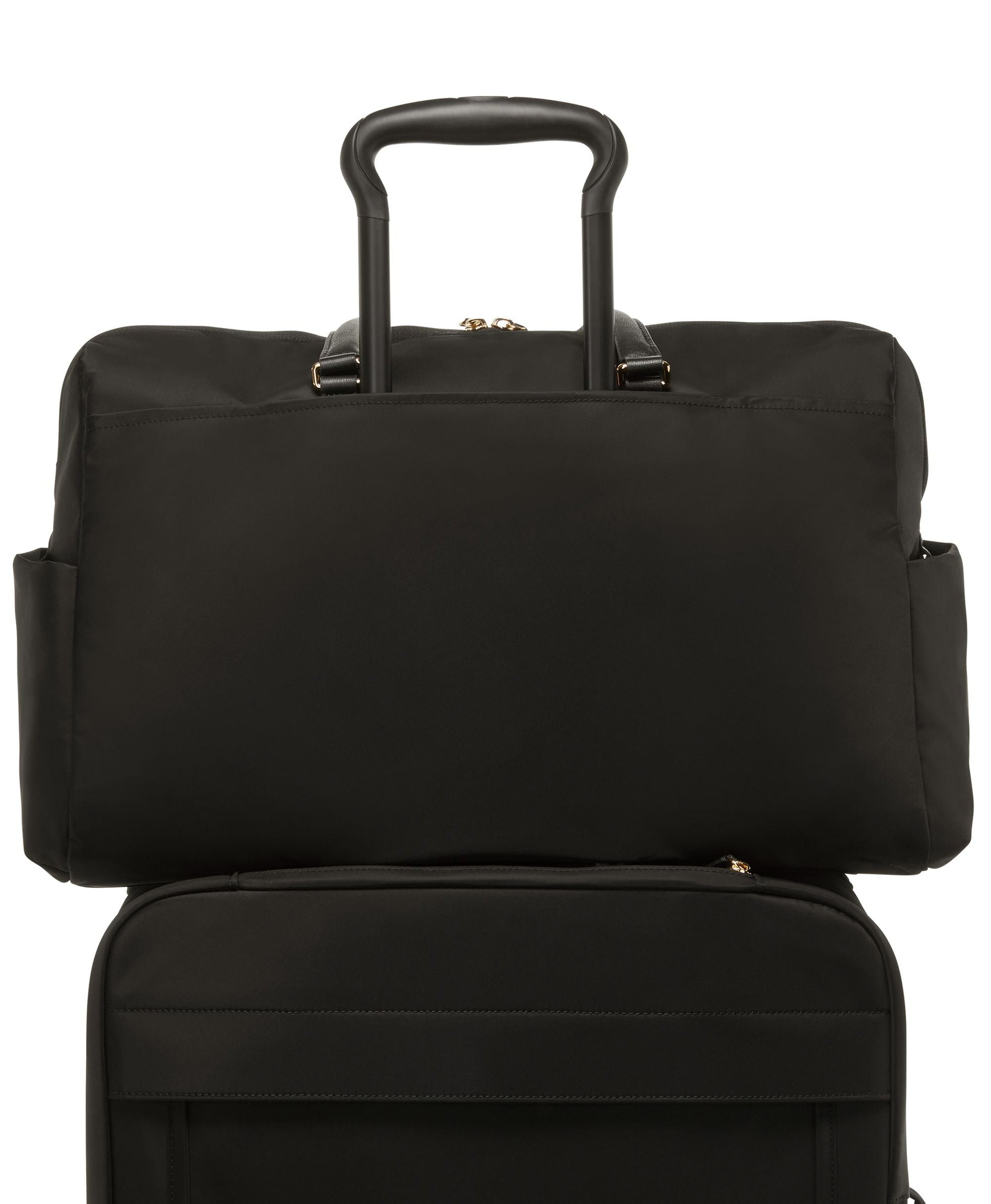 Tumi Duffles Tumi Voyageur Venice Duffel