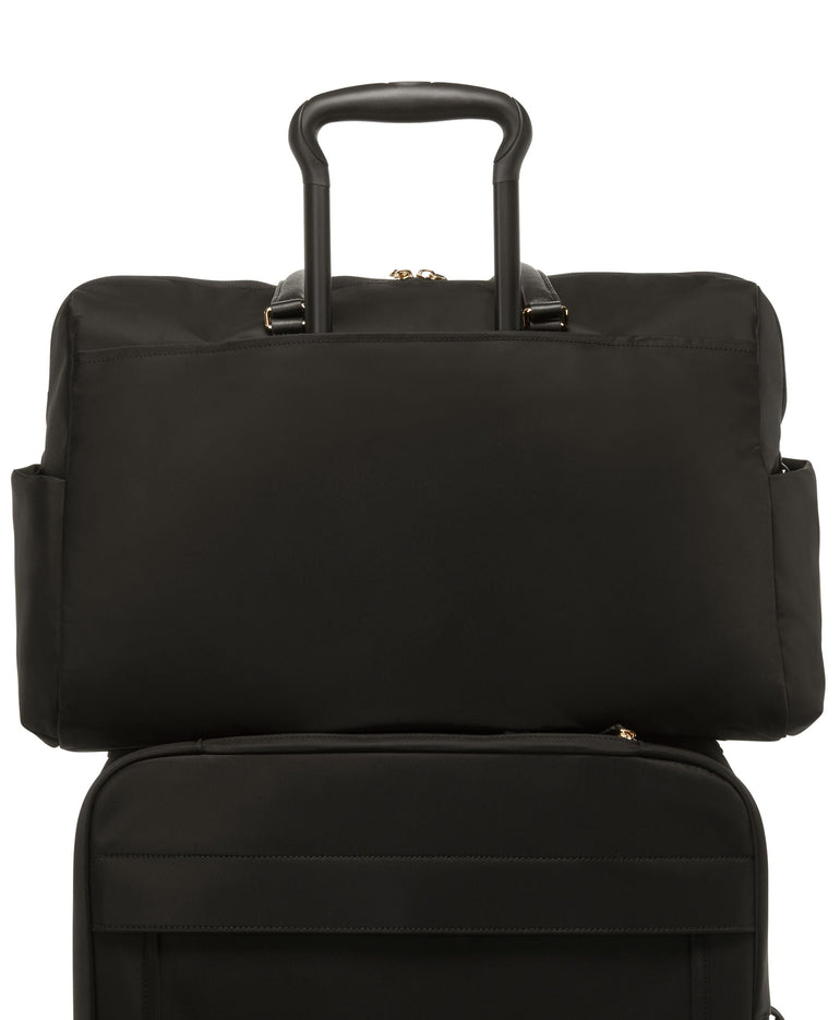 Tumi Duffles Tumi Voyageur Venice Duffel