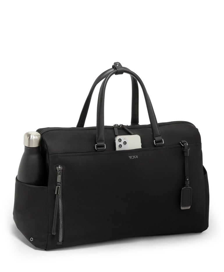 Tumi Duffles Tumi Voyageur Venice Duffel