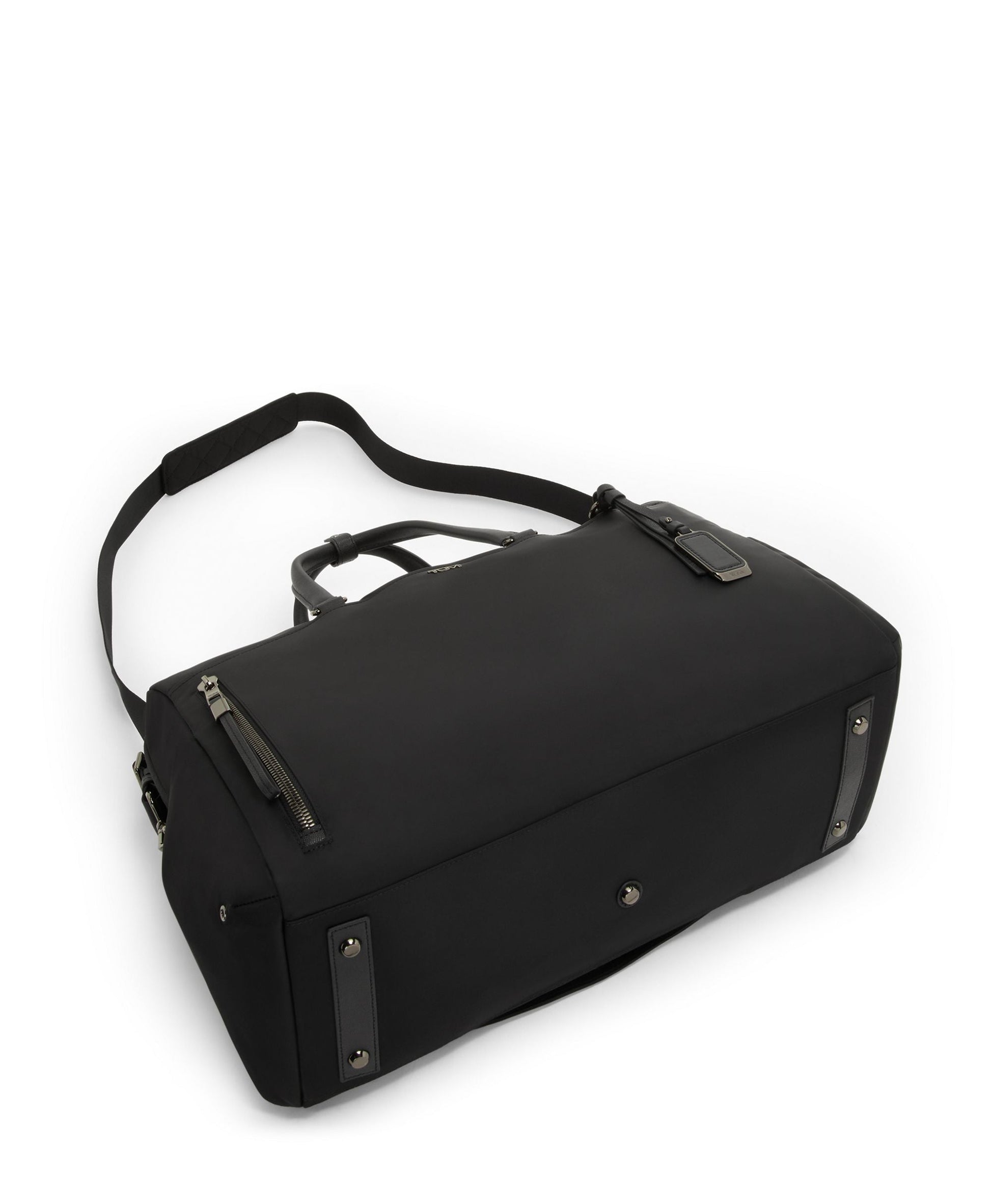 Tumi Duffles Tumi Voyageur Venice Duffel