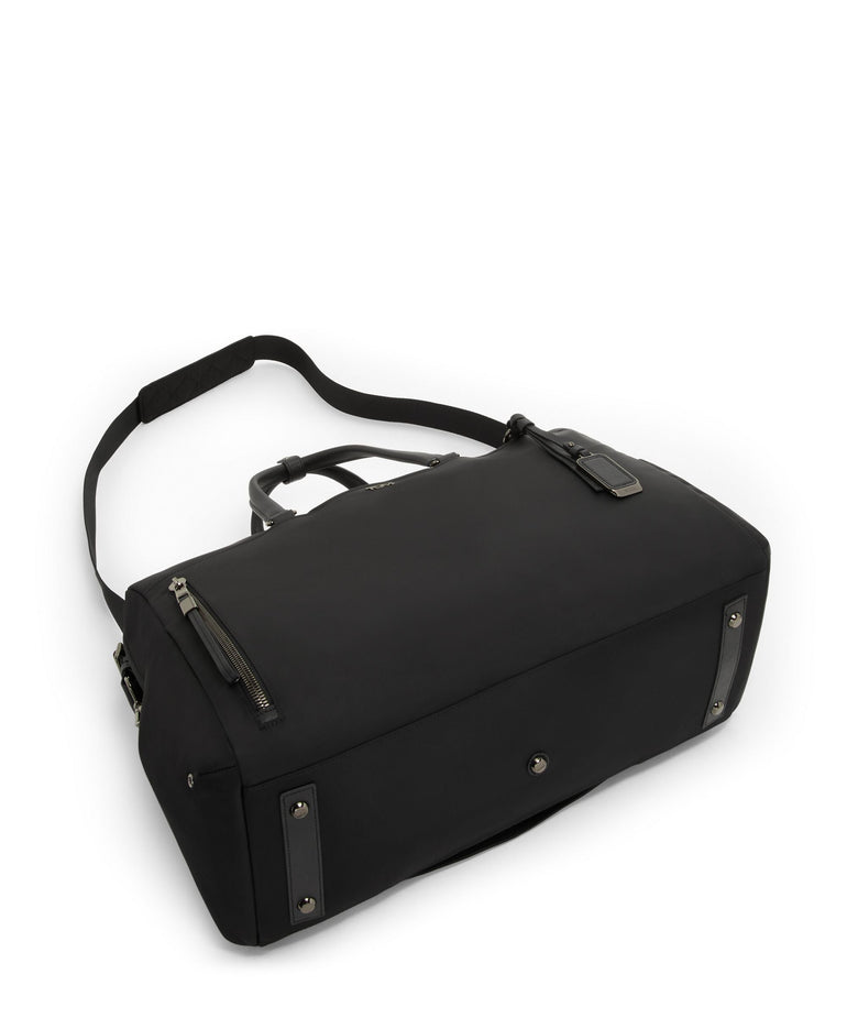 Tumi Duffles Tumi Voyageur Venice Duffel