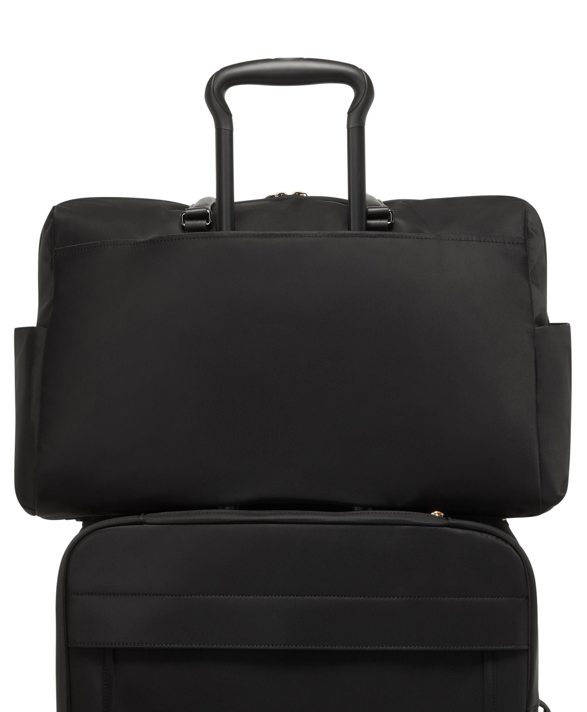 Tumi Duffles Tumi Voyageur Venice Duffel