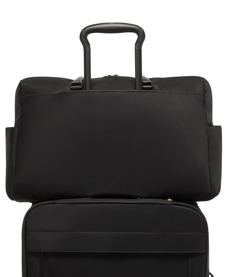 Tumi Duffles Tumi Voyageur Venice Duffel