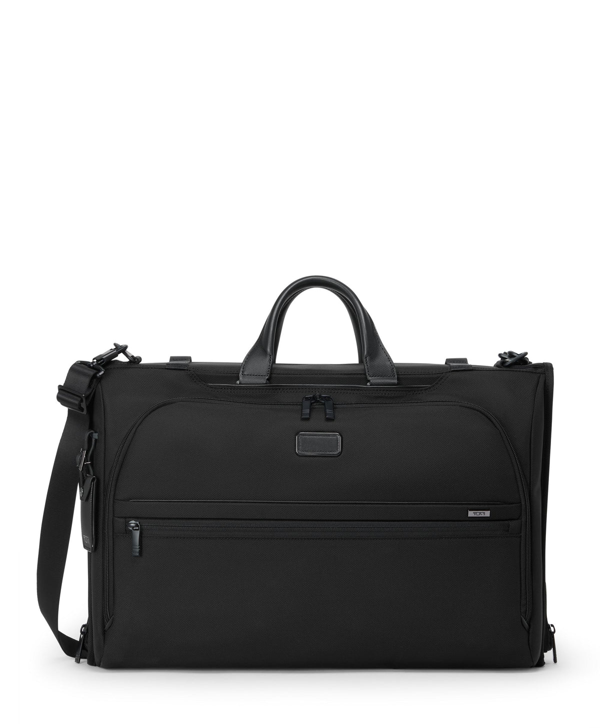 Tumi Garment Bag Black Tumi Alpha Tri-Fold Garment Bag