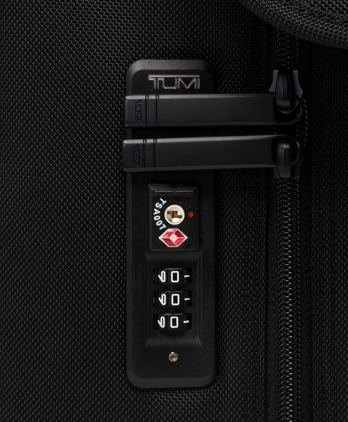 Tumi Garment Bags Black Tumi Alpha Garment Carry-On