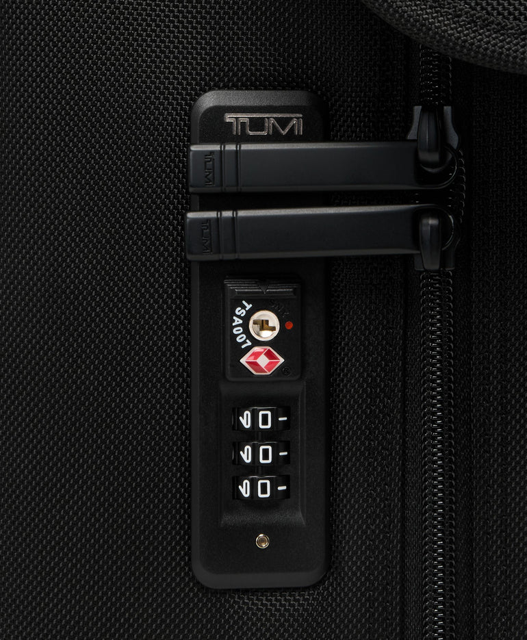 Tumi Garment Bags Black Tumi Alpha Garment Carry-On