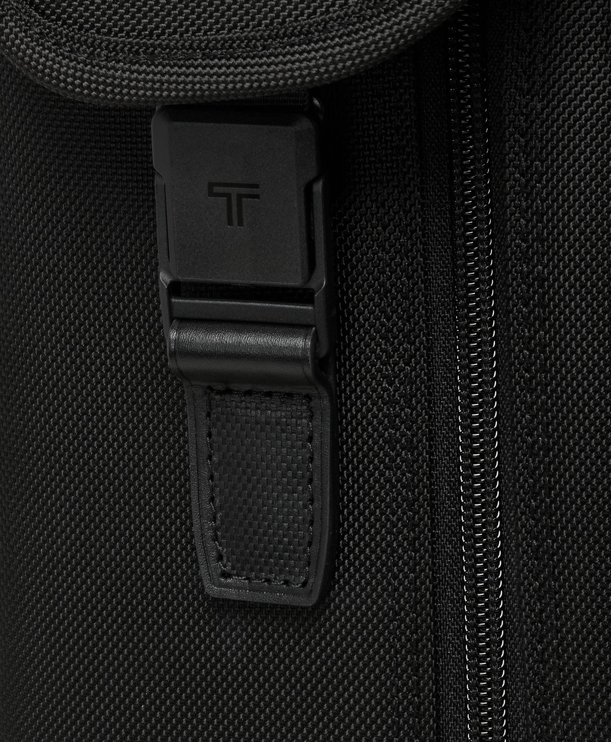 Tumi Garment Bags Black Tumi Alpha Large Garment Checked