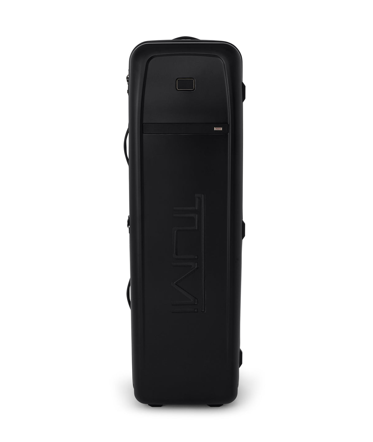 Tumi Golf Bag Black Tumi Sport Golf 2 Wheeled Travel Case