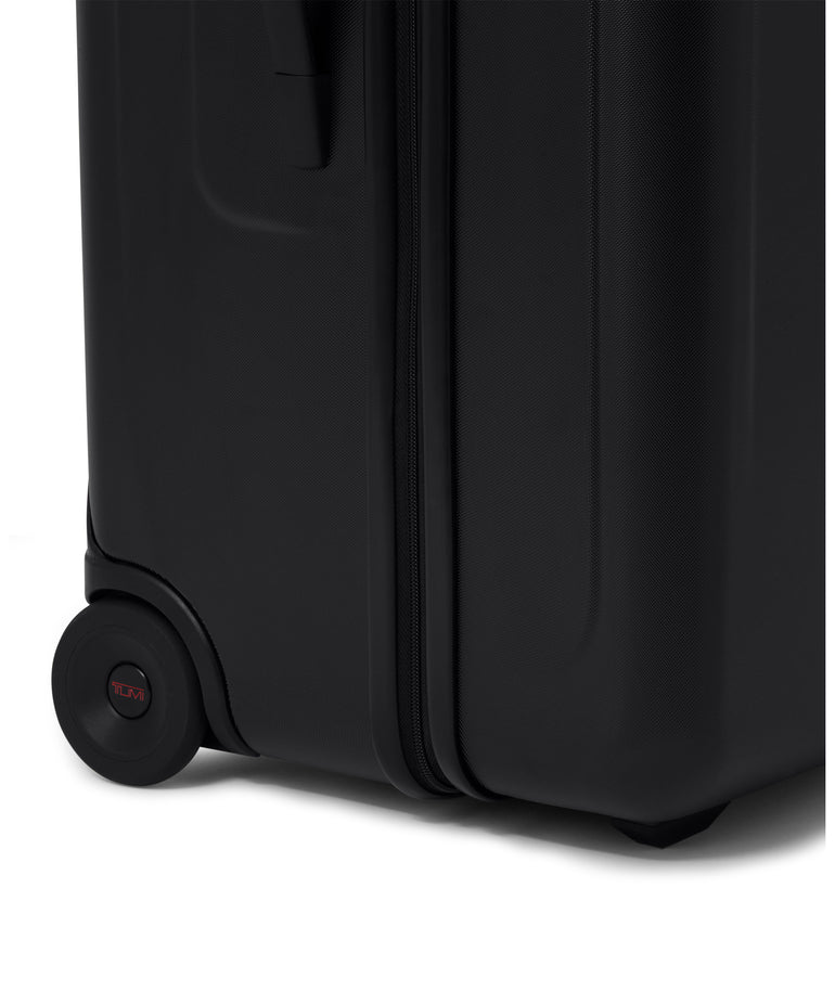 Tumi Golf Bag Black Tumi Sport Golf 2 Wheeled Travel Case
