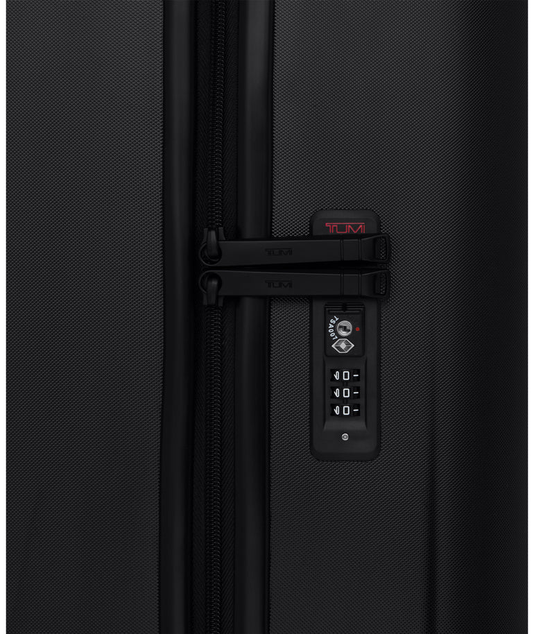 Tumi Golf Bag Black Tumi Sport Golf 2 Wheeled Travel Case
