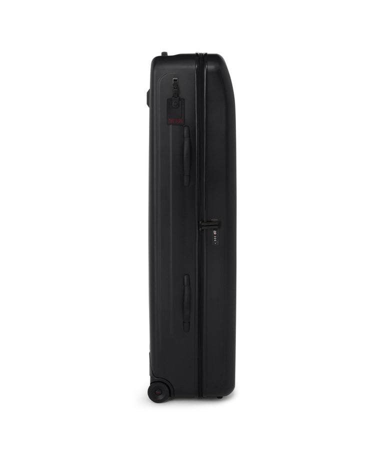 Tumi Golf Bag Black Tumi Sport Golf 2 Wheeled Travel Case