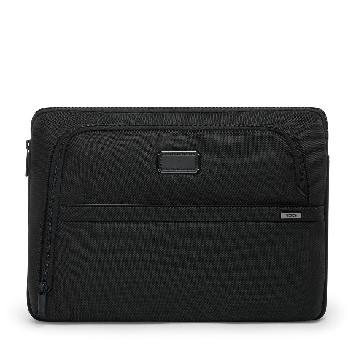 Tumi Laptop Case Black Tumi Alpha Large 15" Laptop Cover