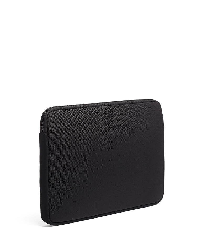 Tumi Laptop Case Black Tumi Alpha Large Laptop Cover