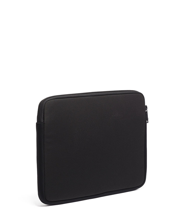 Tumi Laptop Case Black Tumi Alpha Medium Laptop Cover