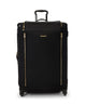 Tumi Luggage Black/Gold Tumi Voyageur Léger Large Dual Access Expandable Checked Luggage