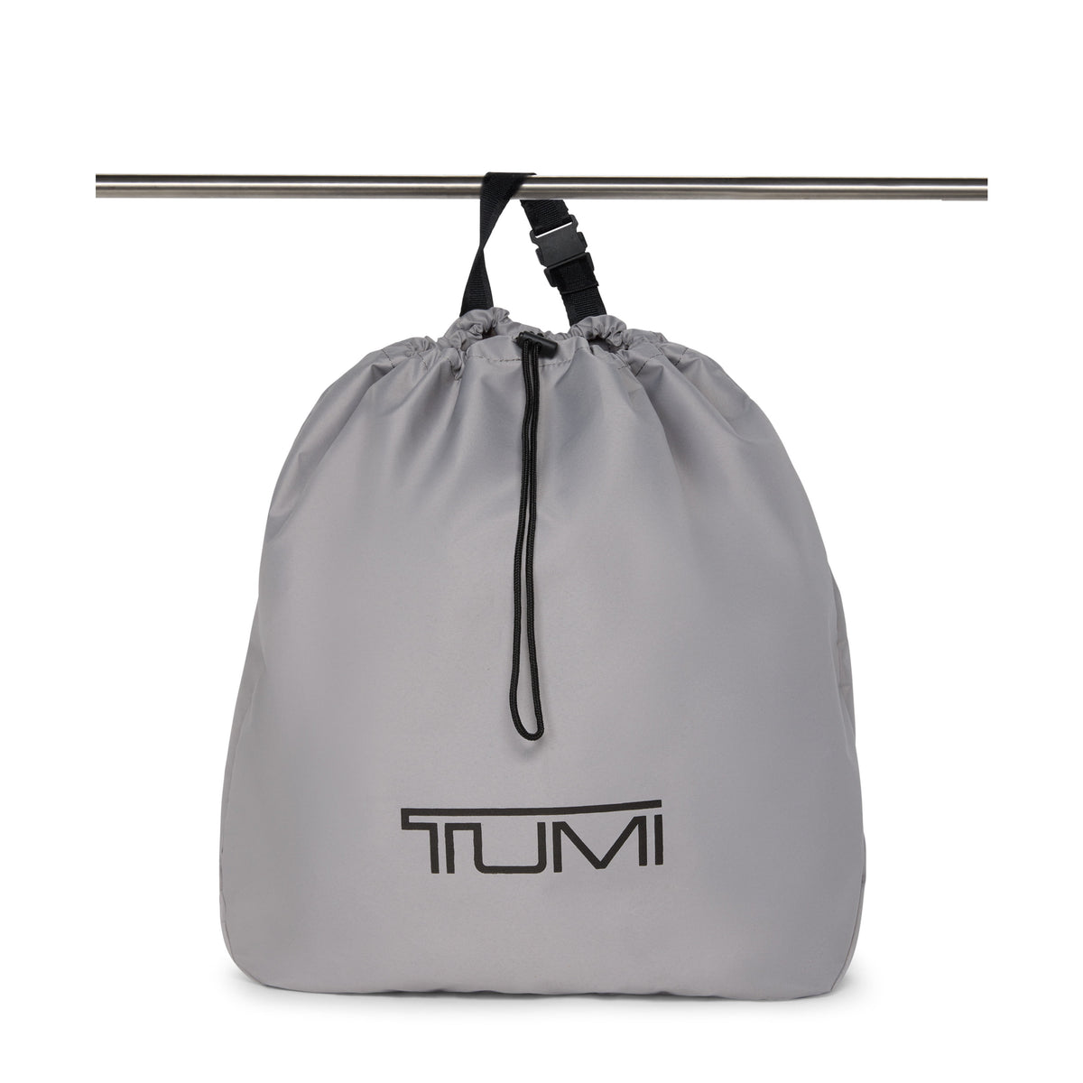Tumi Luggage Black Textured Tumi Ventra Large Expandable Carry-On Luggage