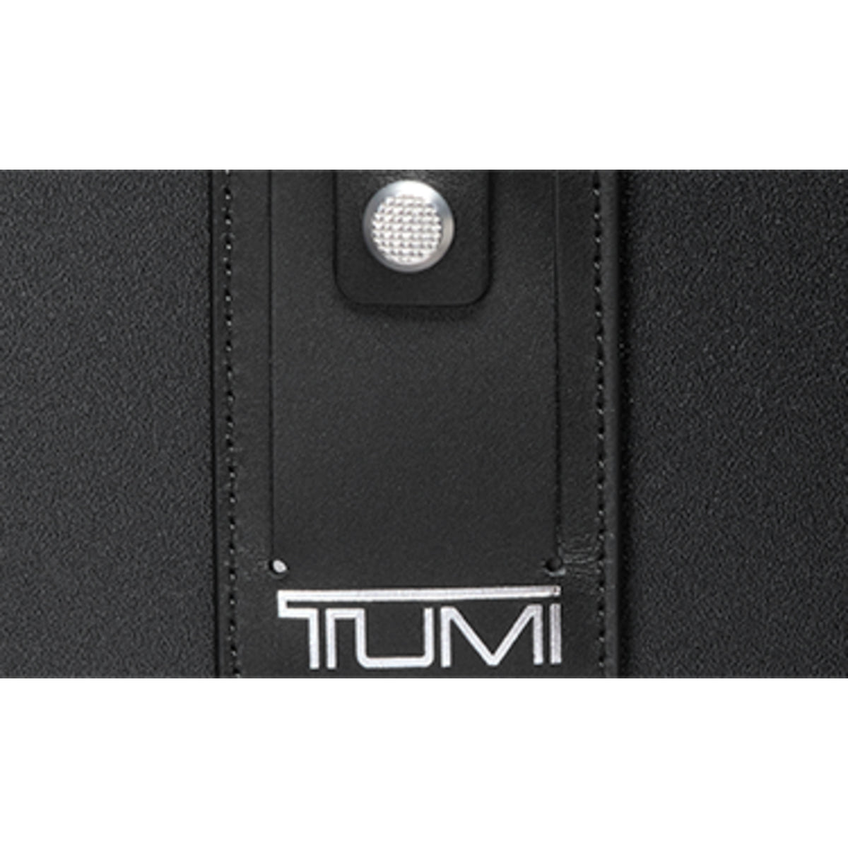 Tumi Luggage Black Textured Tumi Ventra Large Expandable Checked Luggage