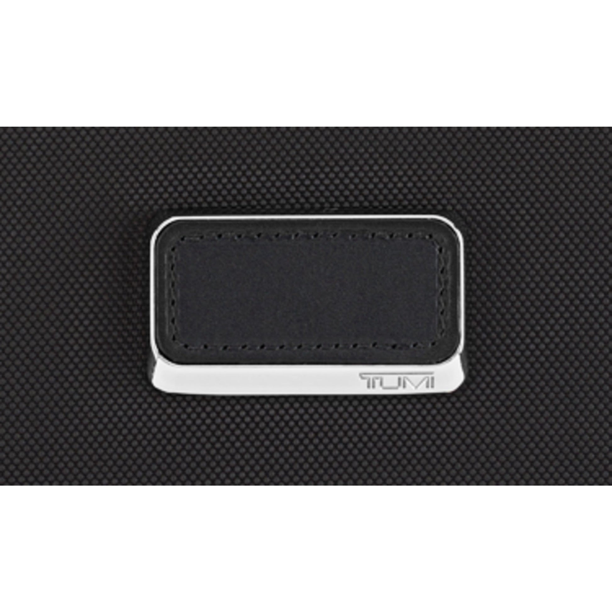 Tumi Luggage Black Tumi Arrivé Extended Trip Dual Access 4 Wheeled Packing Case Large Luggage