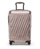 Tumi Luggage Blush Tumi 19 Degree Lite International 4 Wheeled Carry-On Luggage