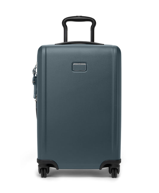 Tumi Luggage Cadet Texture Tumi Ventra Expandable Carry-On Luggage