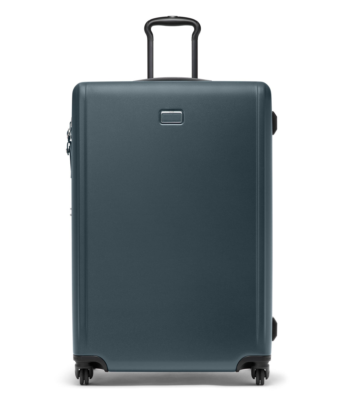 Tumi Luggage Cadet Texture Tumi Ventra Large Expandable Checked Luggage