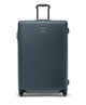 Tumi Luggage Cadet Texture Tumi Ventra Large Expandable Checked Luggage