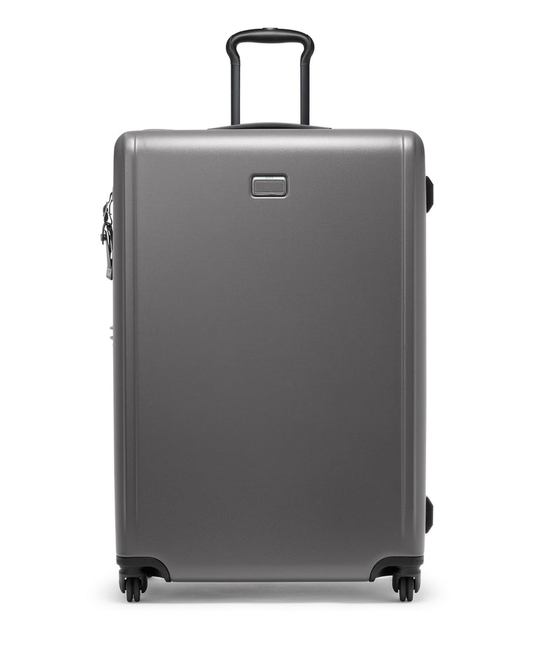 Tumi Luggage Castle Rock Texture Tumi Ventra Large Expandable Checked Luggage