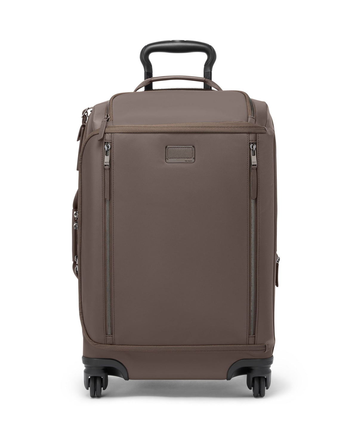 Tumi Luggage Mink Tumi Voyageur Léger Dual Access Expandable Carry-On Luggage