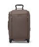 Tumi Luggage Mink Tumi Voyageur Léger Dual Access Expandable Carry-On Luggage