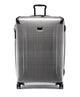 Tumi Luggage T-Graphite Tumi Tegra-Lite Extended Trip Expandable 4 Wheeled Packing Case Large Luggage