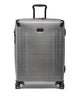 Tumi Luggage T-Graphite Tumi Tegra-Lite Short Trip Expandable 4 Wheeled Packing Case Medium Luggage
