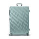 Tumi Luggage Thyme Tumi 19 Degree Extended Trip Expandable 4 Wheeled Packing Case Large Luggage