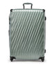 Tumi Luggage Thyme Tumi 19 Degree Lite Extended Trip 4 Wheeled Packing Case Large Luggage