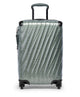 Tumi Luggage Thyme Tumi 19 Degree Lite International 4 Wheeled Carry-On Luggage
