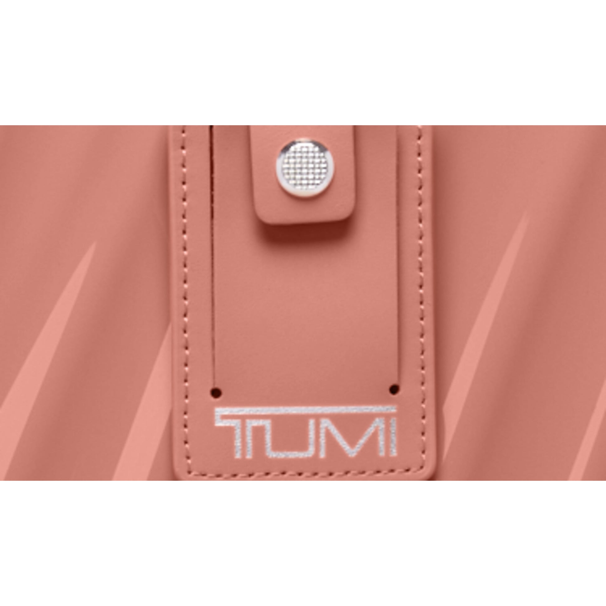 Tumi Luggage Tumi 19 Degree Extended Trip Expandable 4 Wheeled Packing Case Large Luggage