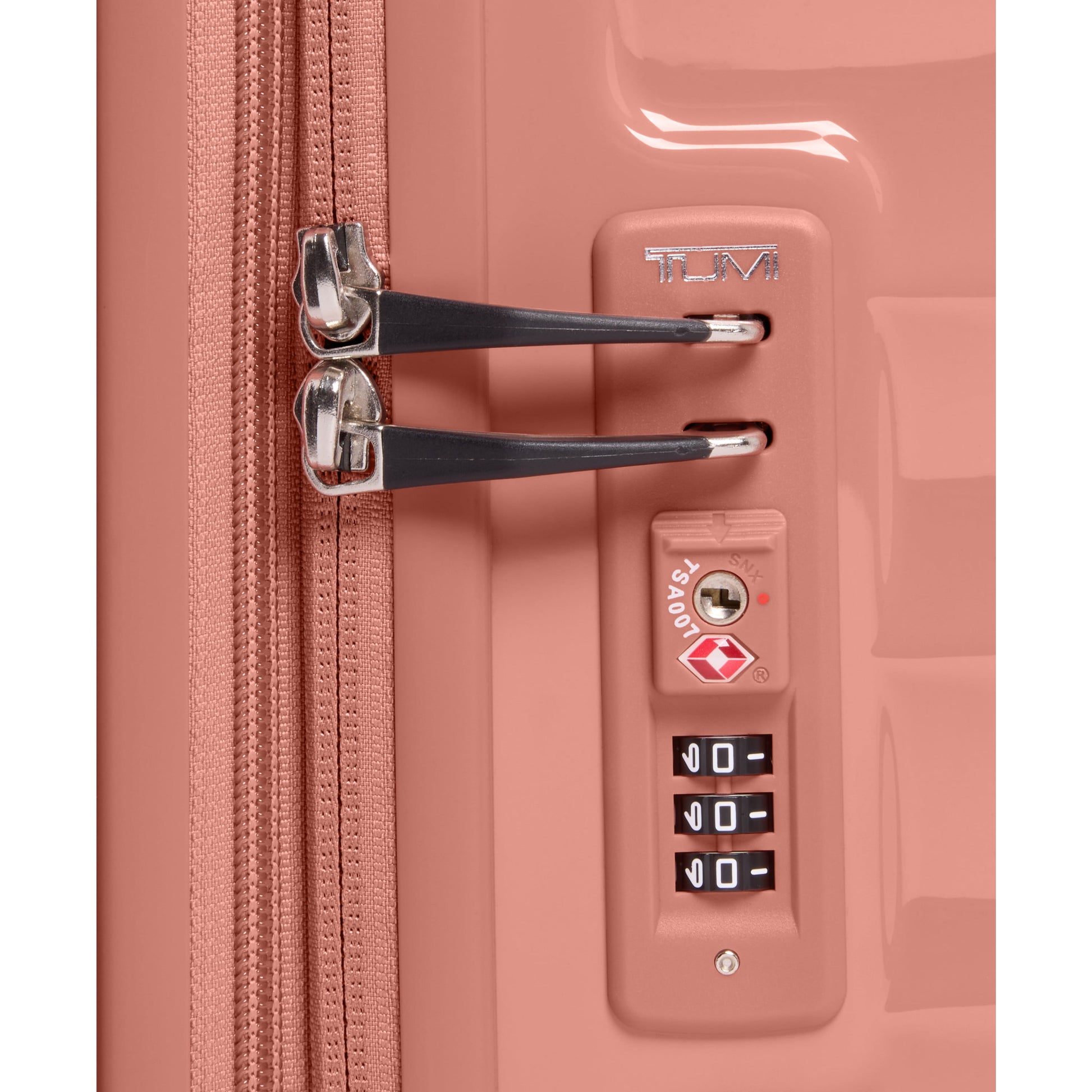 Tumi Luggage Tumi 19 Degree Extended Trip Expandable 4 Wheeled Packing Case Large Luggage