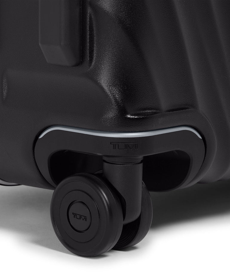 Tumi Luggage Tumi 19 Degree Frame Extended Trip 4 Wheeled Packing Case Large Luggage
