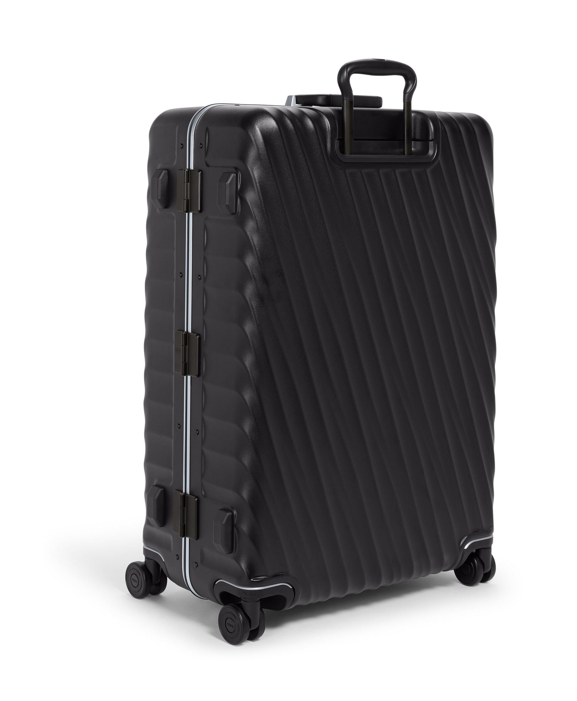 Tumi Luggage Tumi 19 Degree Frame Extended Trip 4 Wheeled Packing Case Large Luggage