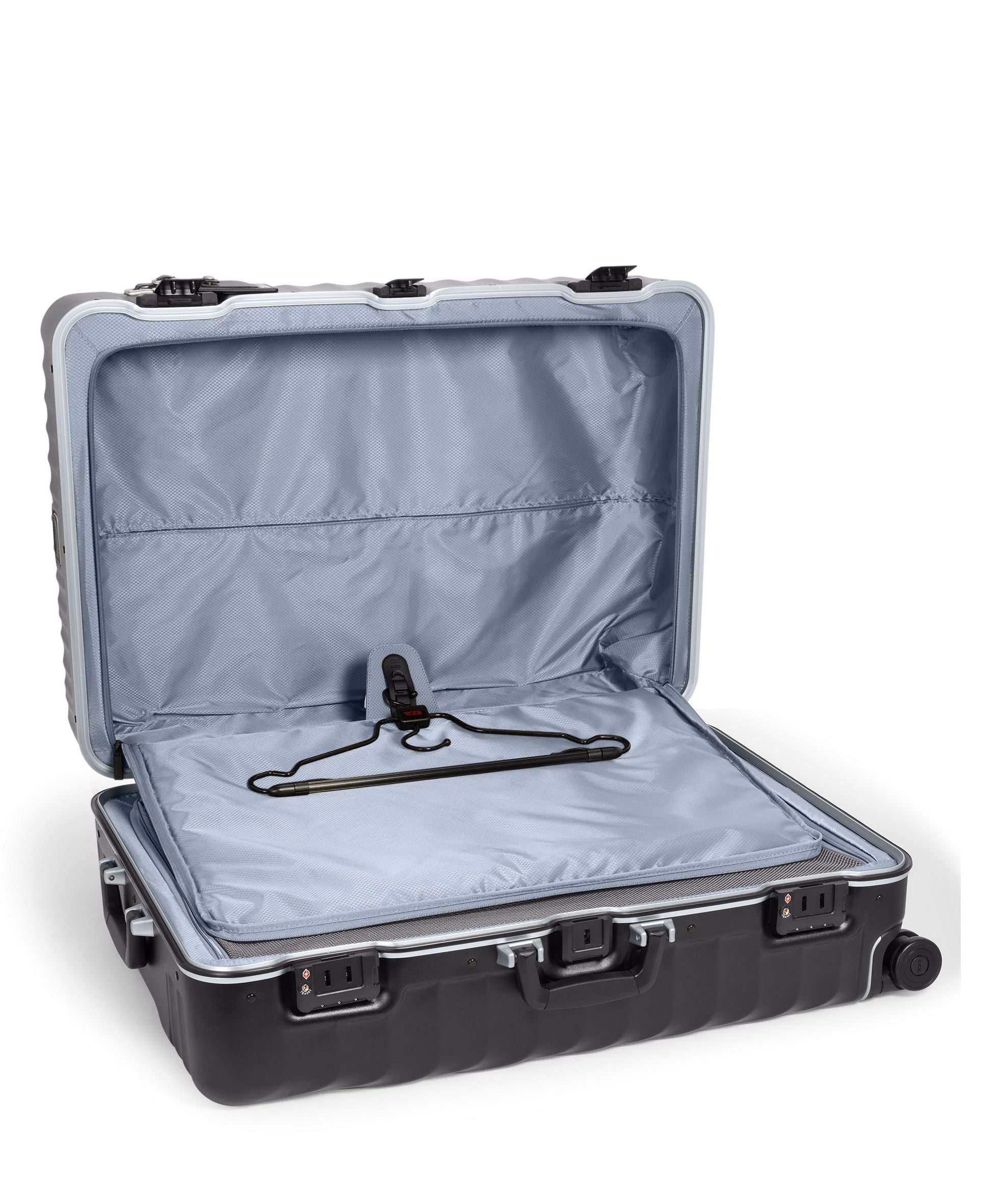 Tumi Luggage Tumi 19 Degree Frame Extended Trip 4 Wheeled Packing Case Large Luggage