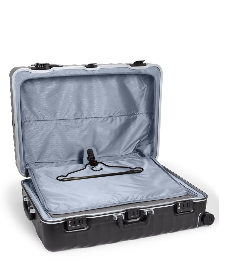 Tumi Luggage Tumi 19 Degree Frame Extended Trip 4 Wheeled Packing Case Large Luggage