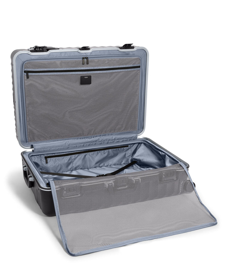 Tumi Luggage Tumi 19 Degree Frame Extended Trip 4 Wheeled Packing Case Large Luggage