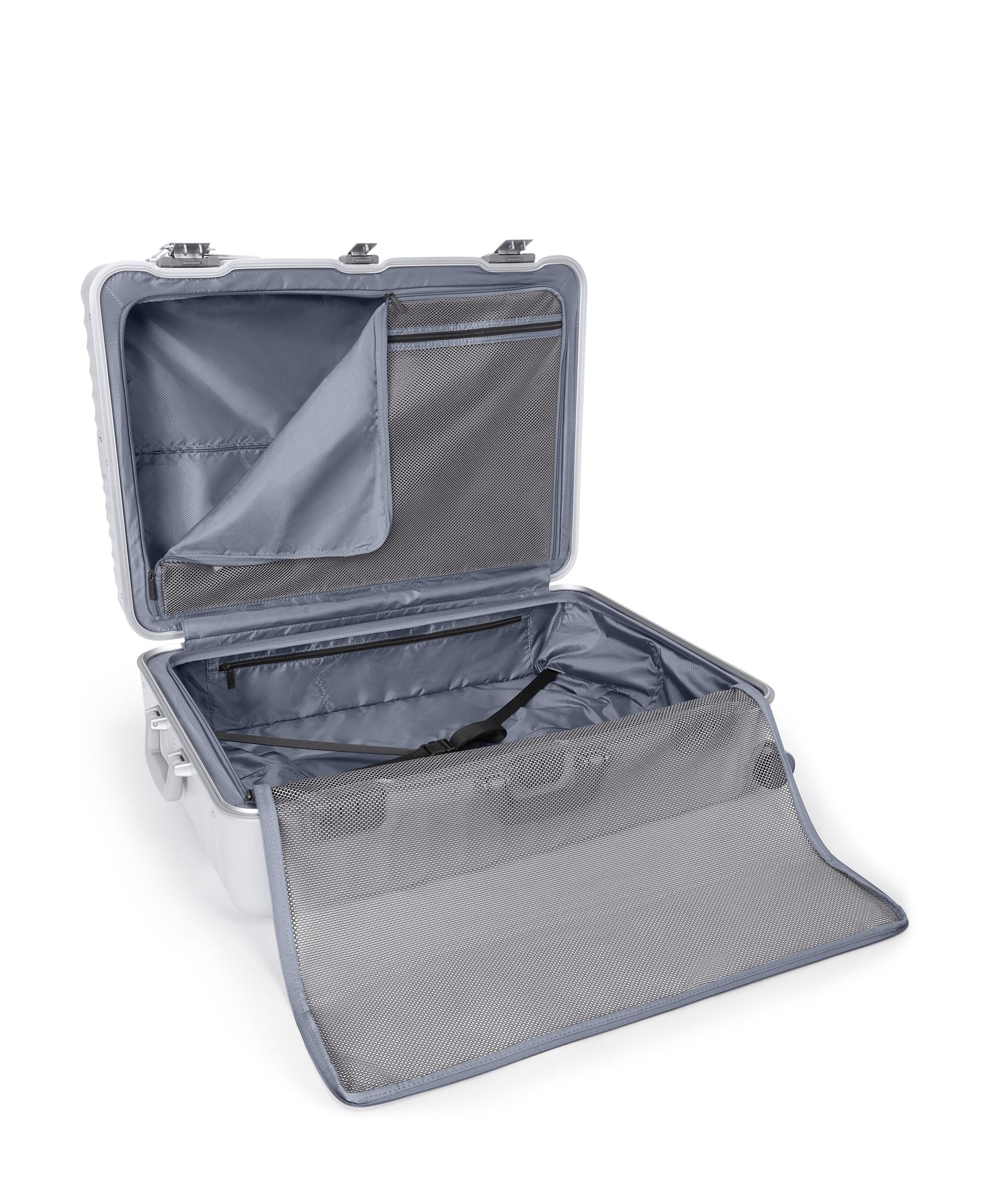 Tumi Luggage Tumi 19 Degree Frame Extended Trip 4 Wheeled Packing Case Large Luggage