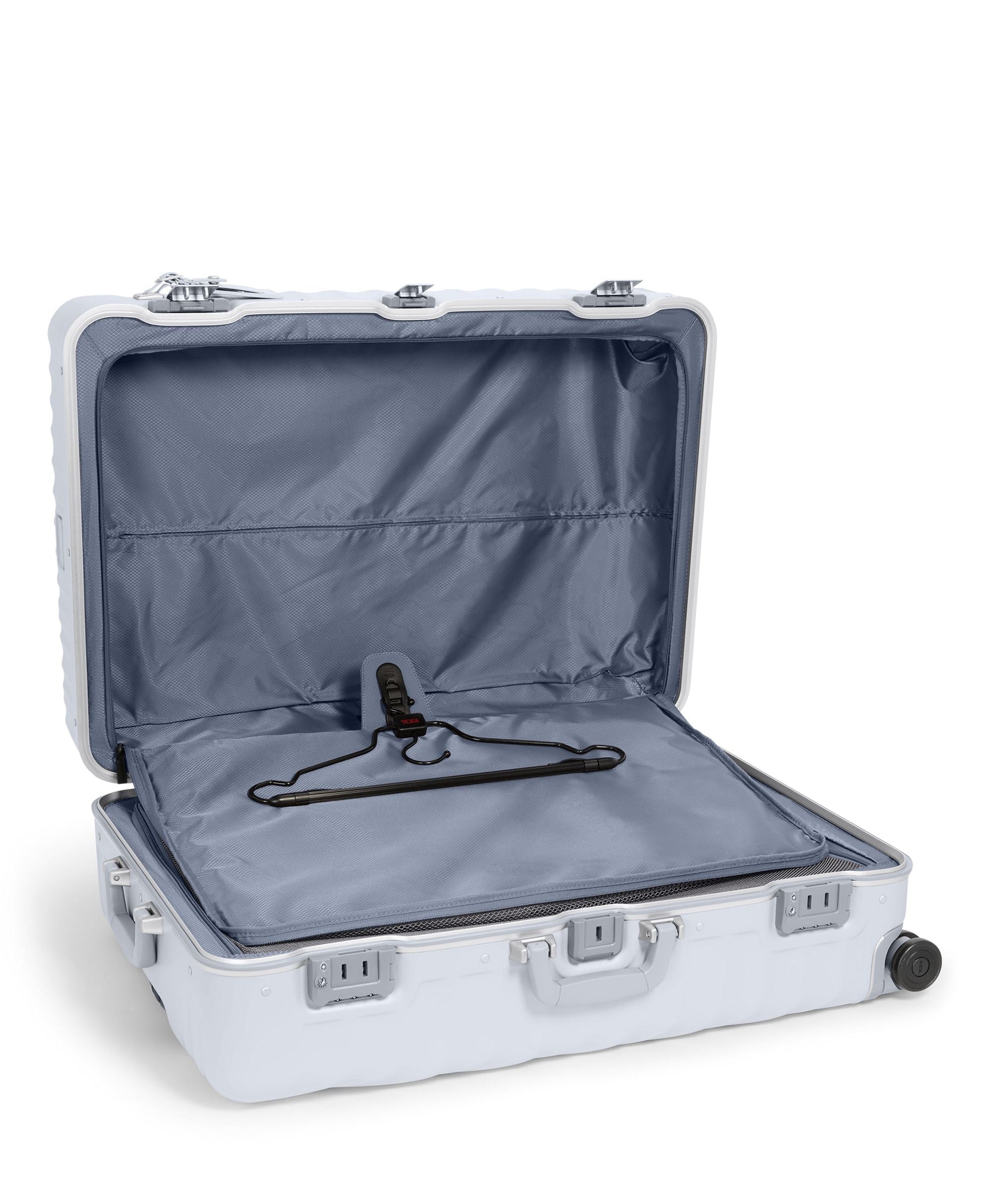Tumi Luggage Tumi 19 Degree Frame Extended Trip 4 Wheeled Packing Case Large Luggage