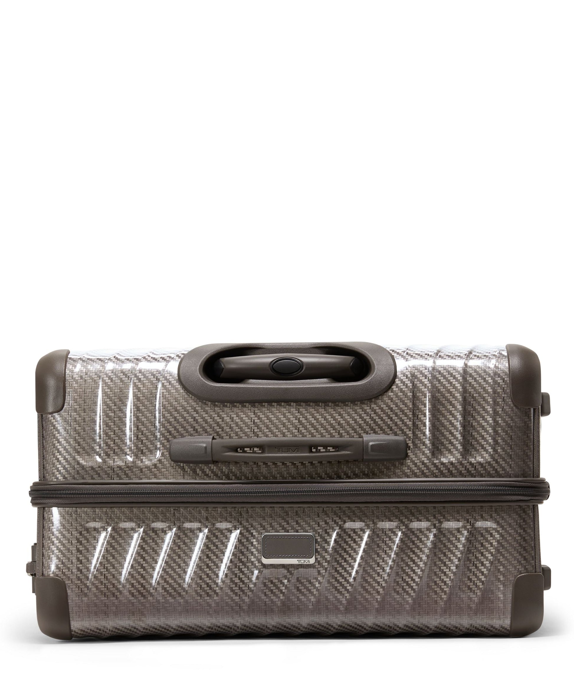 Tumi Luggage Tumi 19 Degree Lite Extended Trip 4 Wheeled Packing Case Large Luggage
