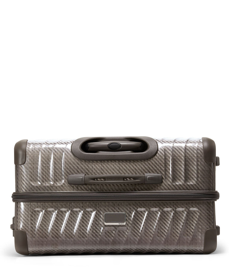 Tumi Luggage Tumi 19 Degree Lite Extended Trip 4 Wheeled Packing Case Large Luggage