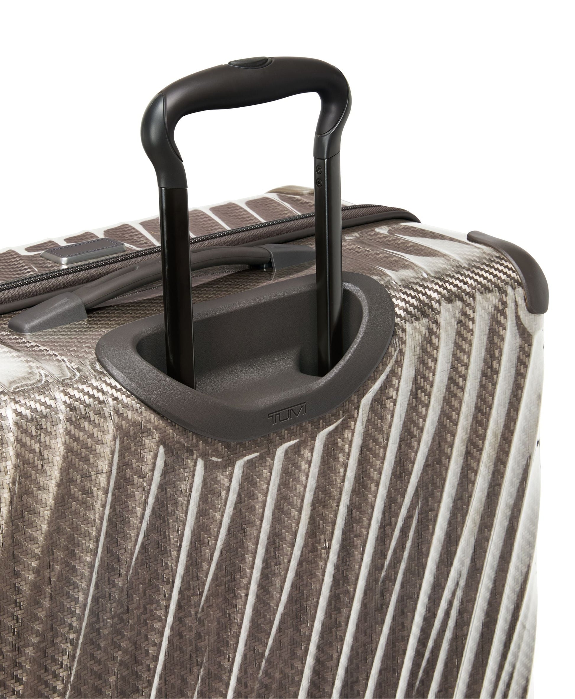 Tumi Luggage Tumi 19 Degree Lite Extended Trip 4 Wheeled Packing Case Large Luggage