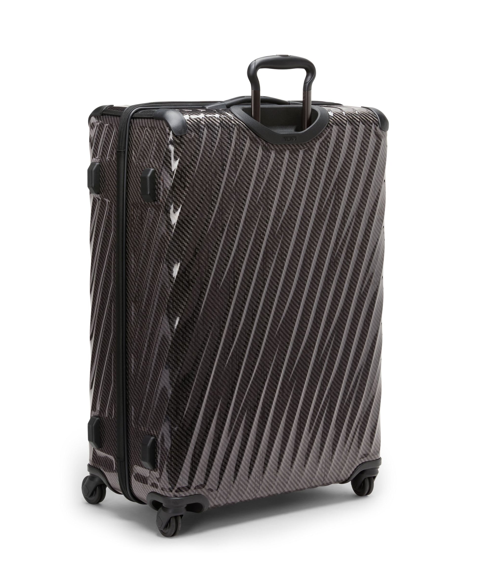 Tumi Luggage Tumi 19 Degree Lite Extended Trip 4 Wheeled Packing Case Large Luggage