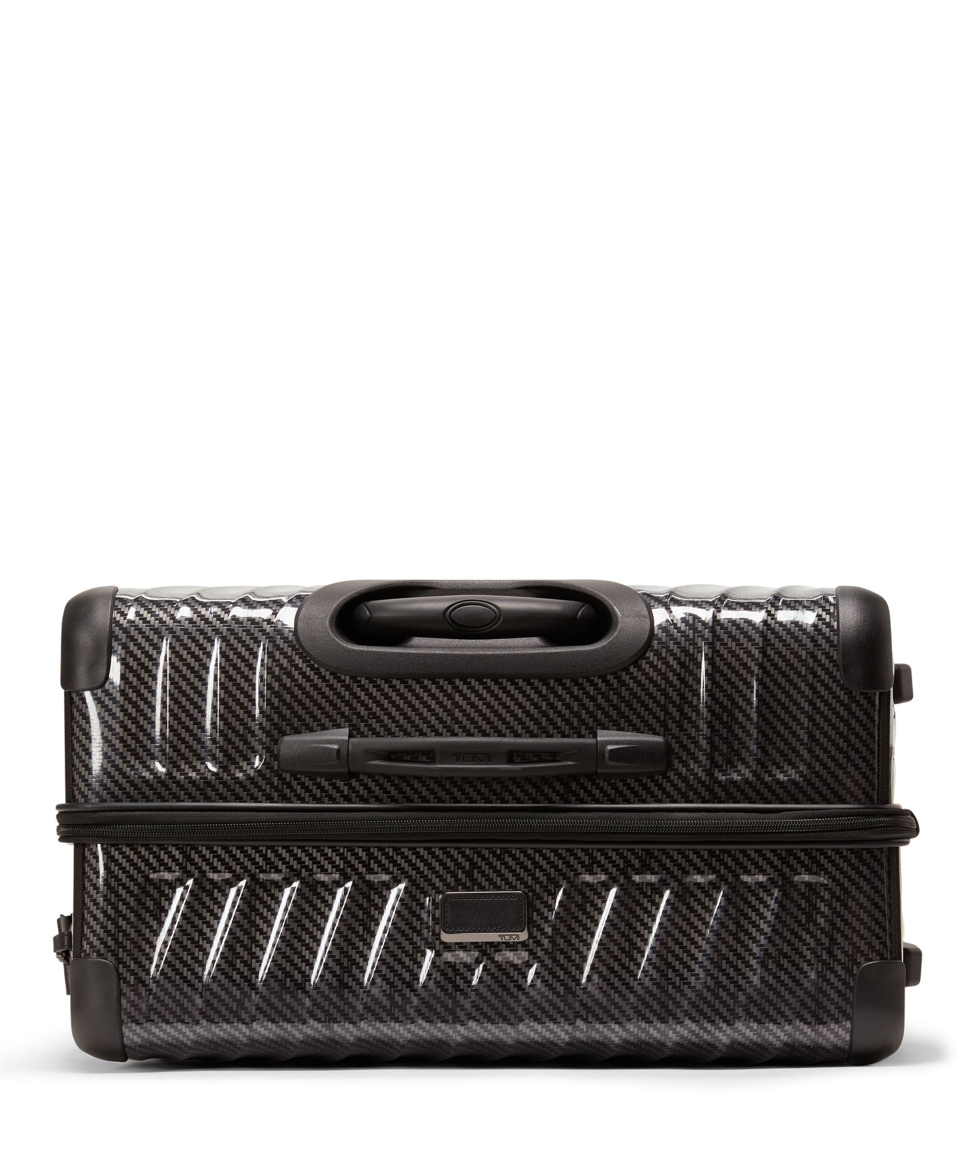 Tumi Luggage Tumi 19 Degree Lite Extended Trip 4 Wheeled Packing Case Large Luggage
