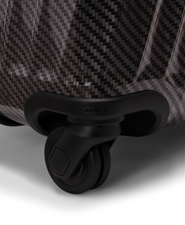 Tumi Luggage Tumi 19 Degree Lite Extended Trip 4 Wheeled Packing Case Large Luggage