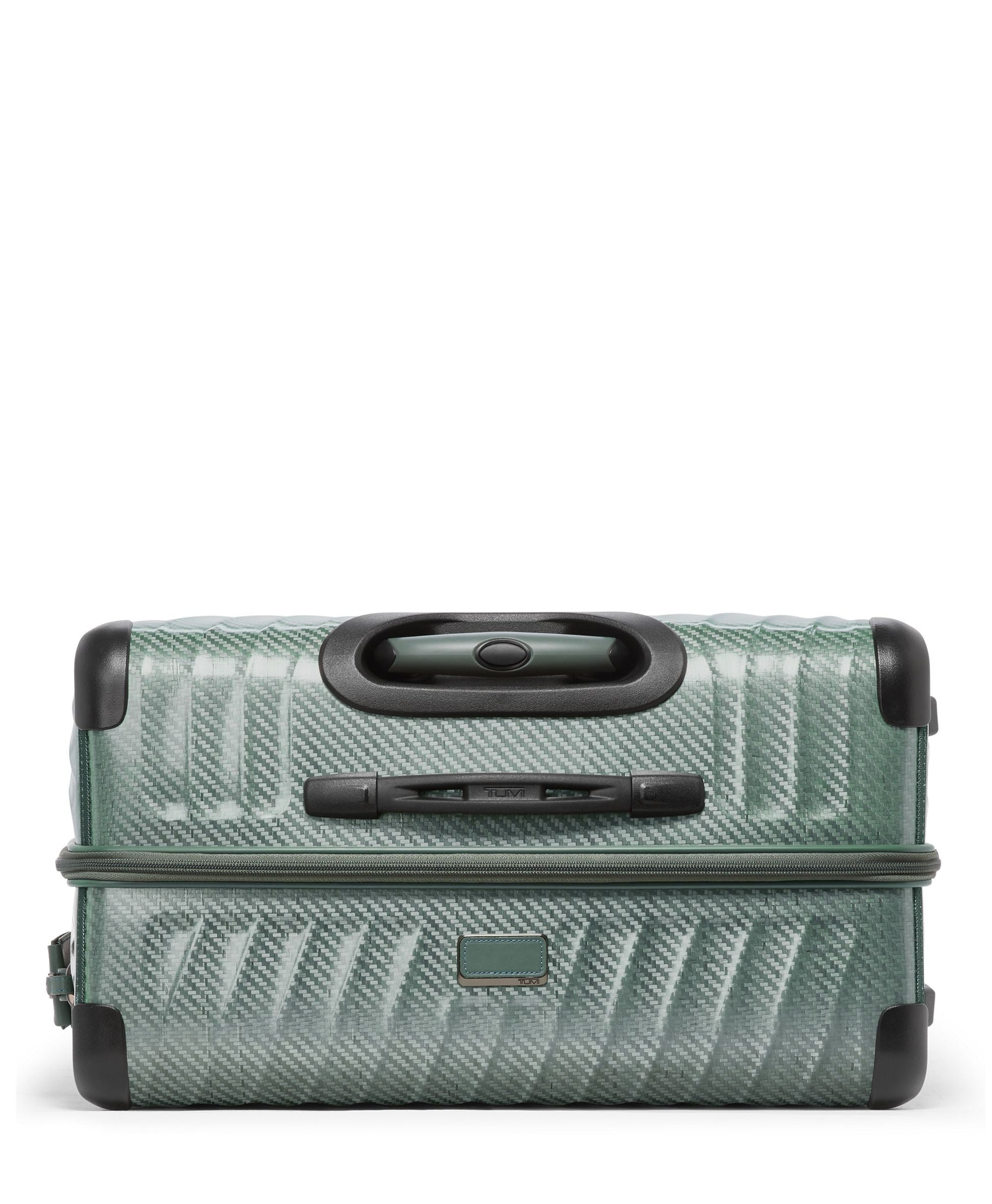 Tumi Luggage Tumi 19 Degree Lite Extended Trip 4 Wheeled Packing Case Large Luggage